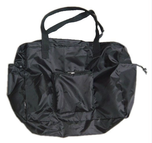 Foldable Carry Bag